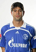 Grossm&uuml;ller